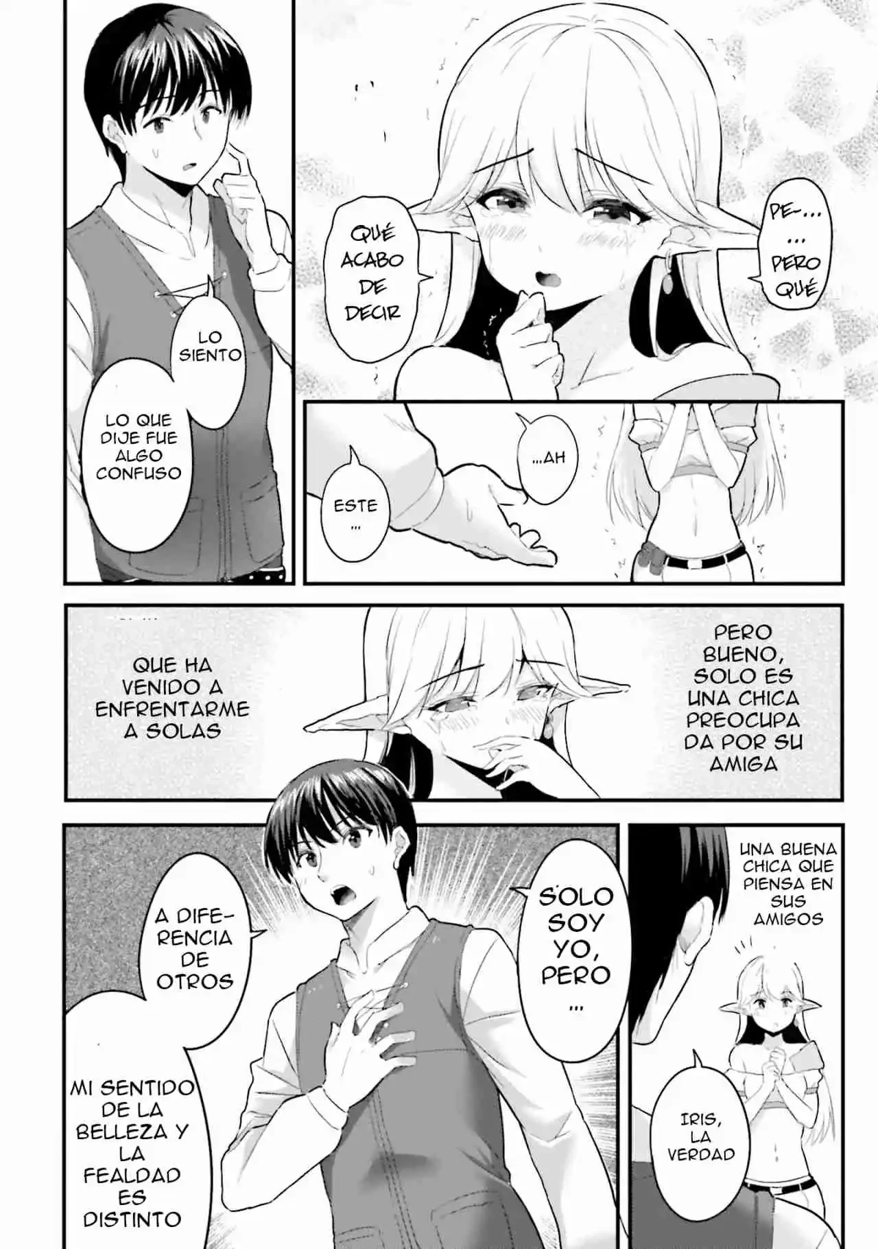 Capitulo 3 page 5