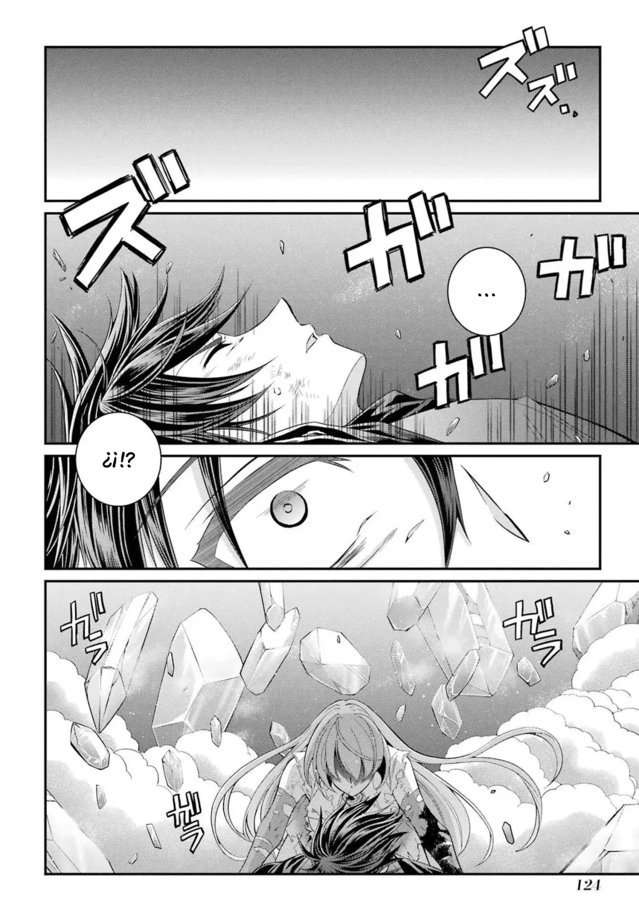 Capitulo 54 page 23