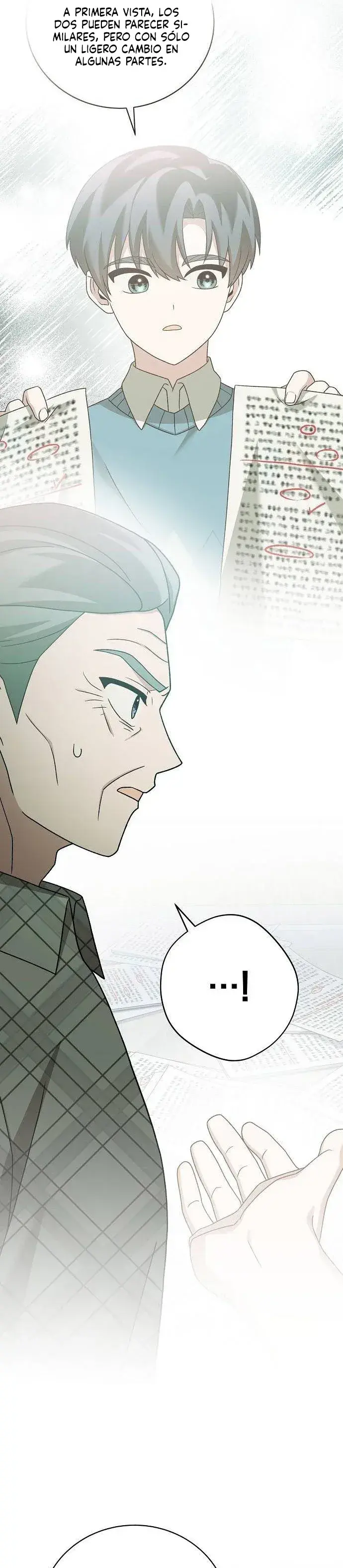 Capitulo 28 page 26
