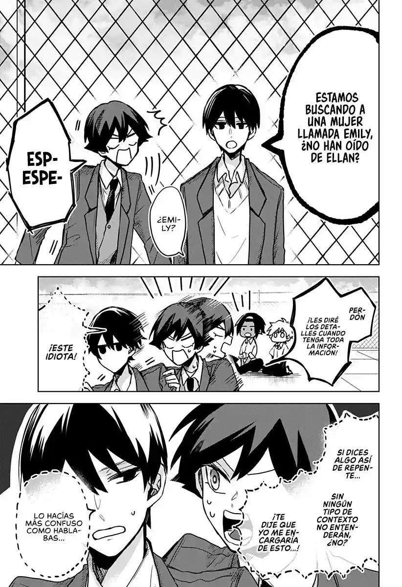 Capitulo 29 page 7