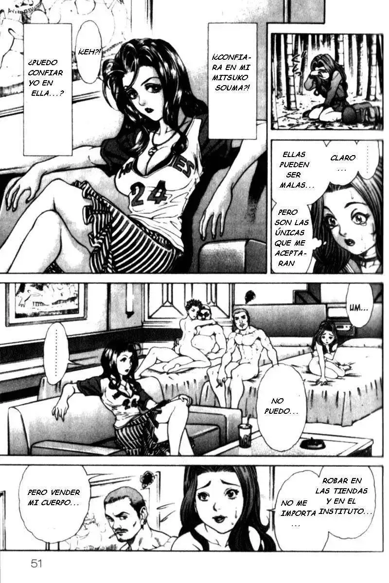 Capitulo 19 page 5