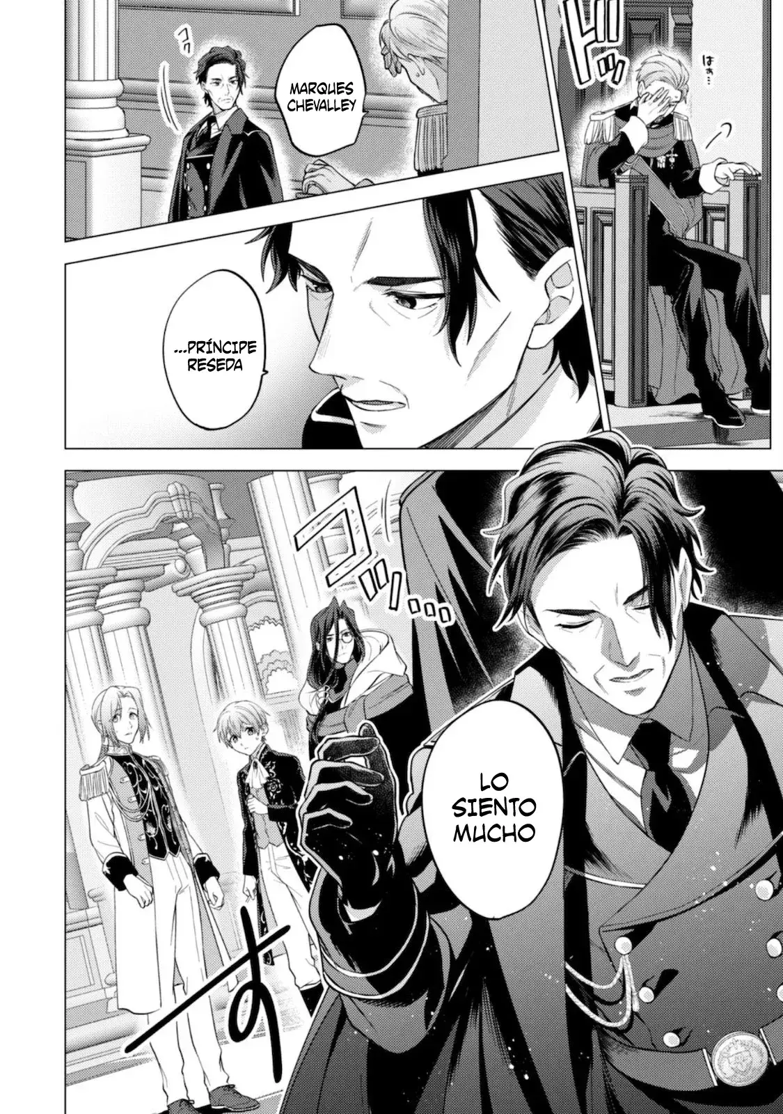 Capitulo 9 page 7