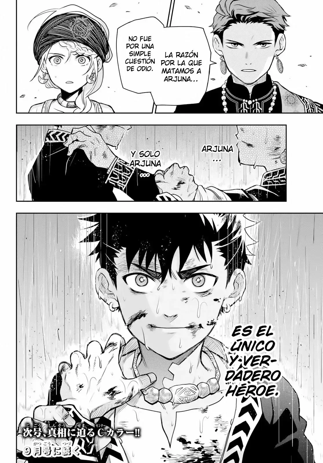 Capitulo 10 page 37