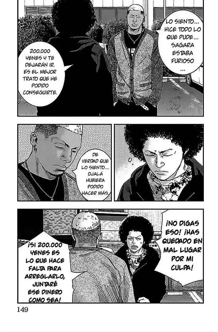 Capitulo 279 page 17