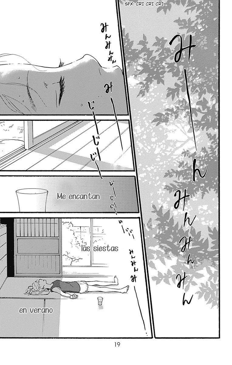 Capitulo 1 page 22