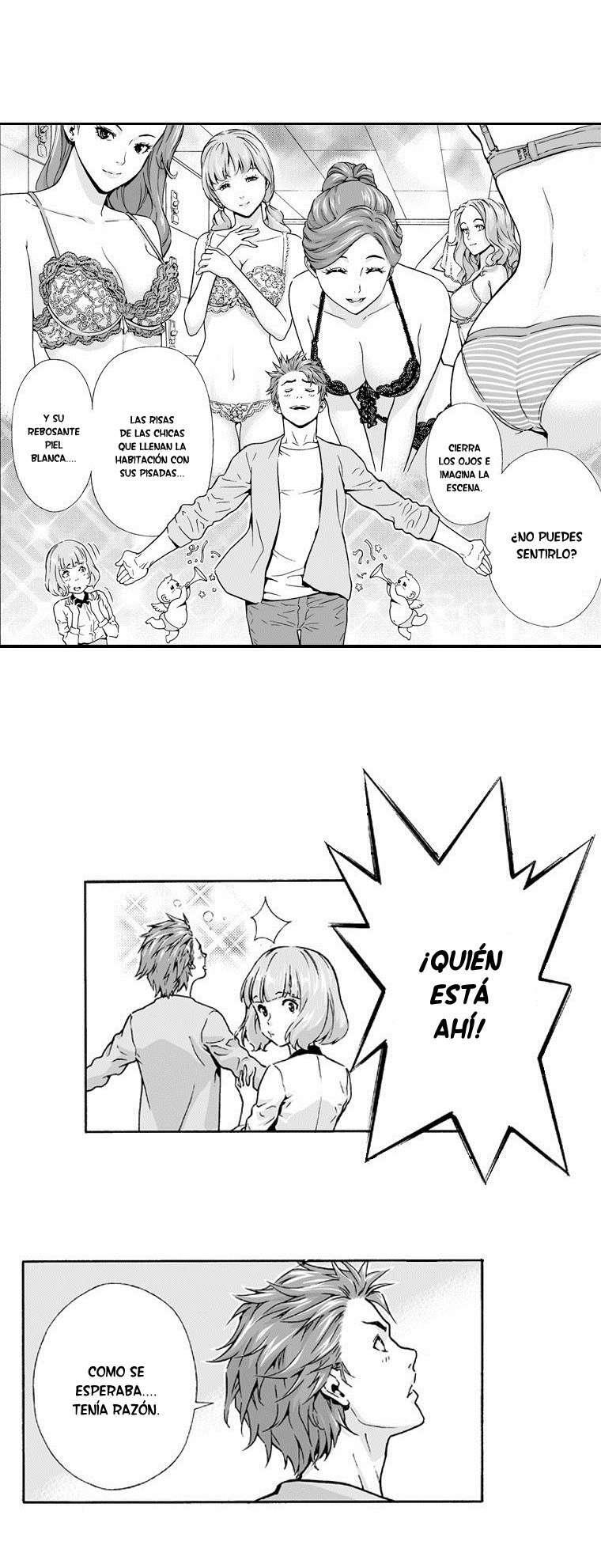 Capitulo 1 page 21