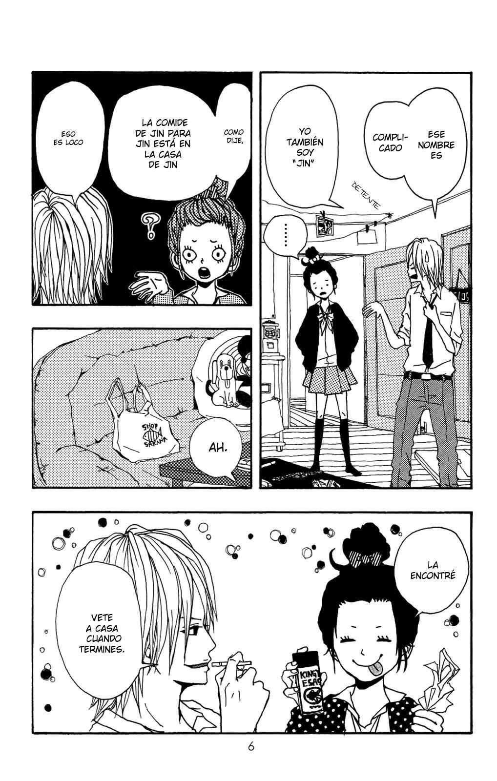 Capitulo 1 page 10