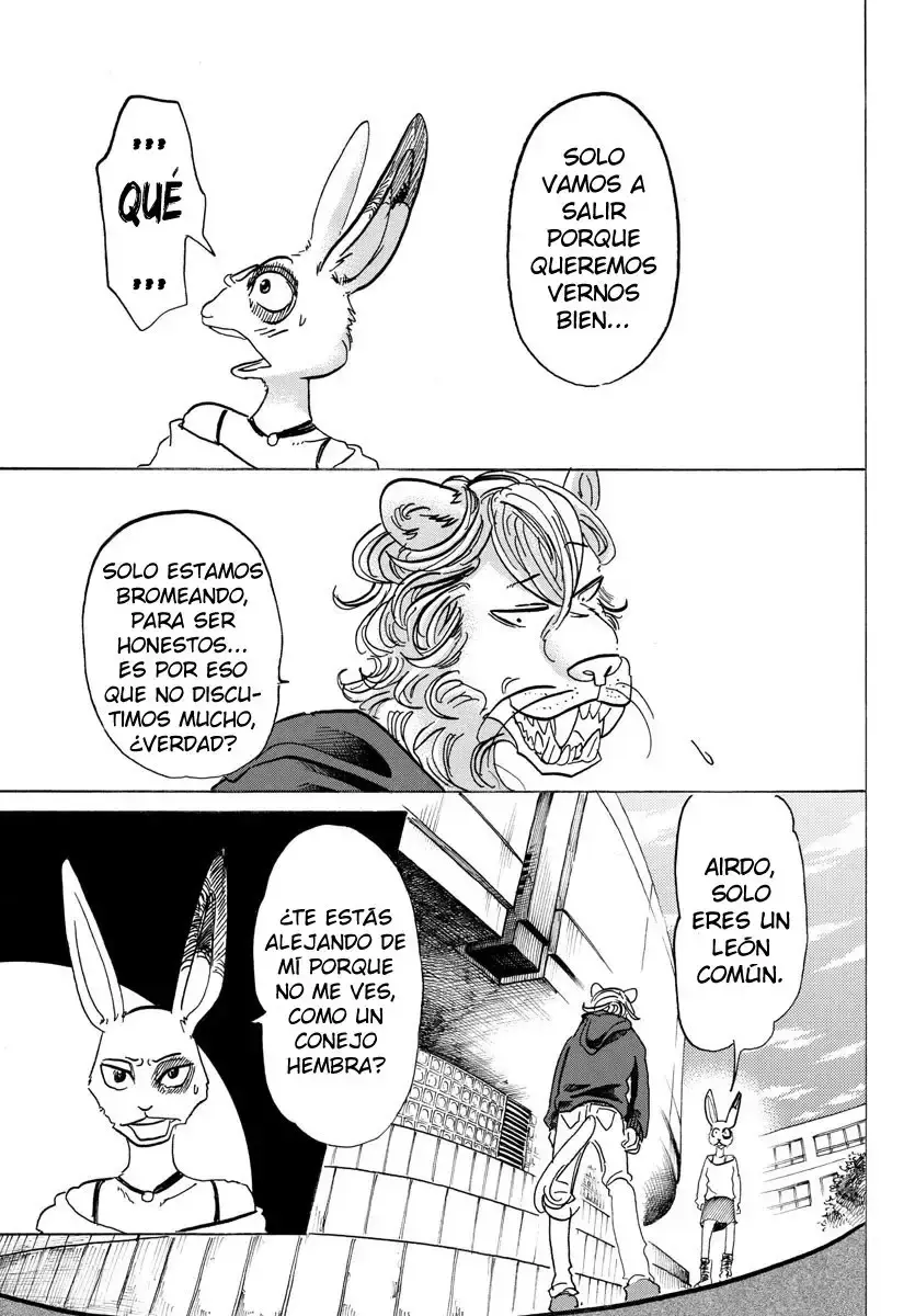 Capitulo 119 page 14