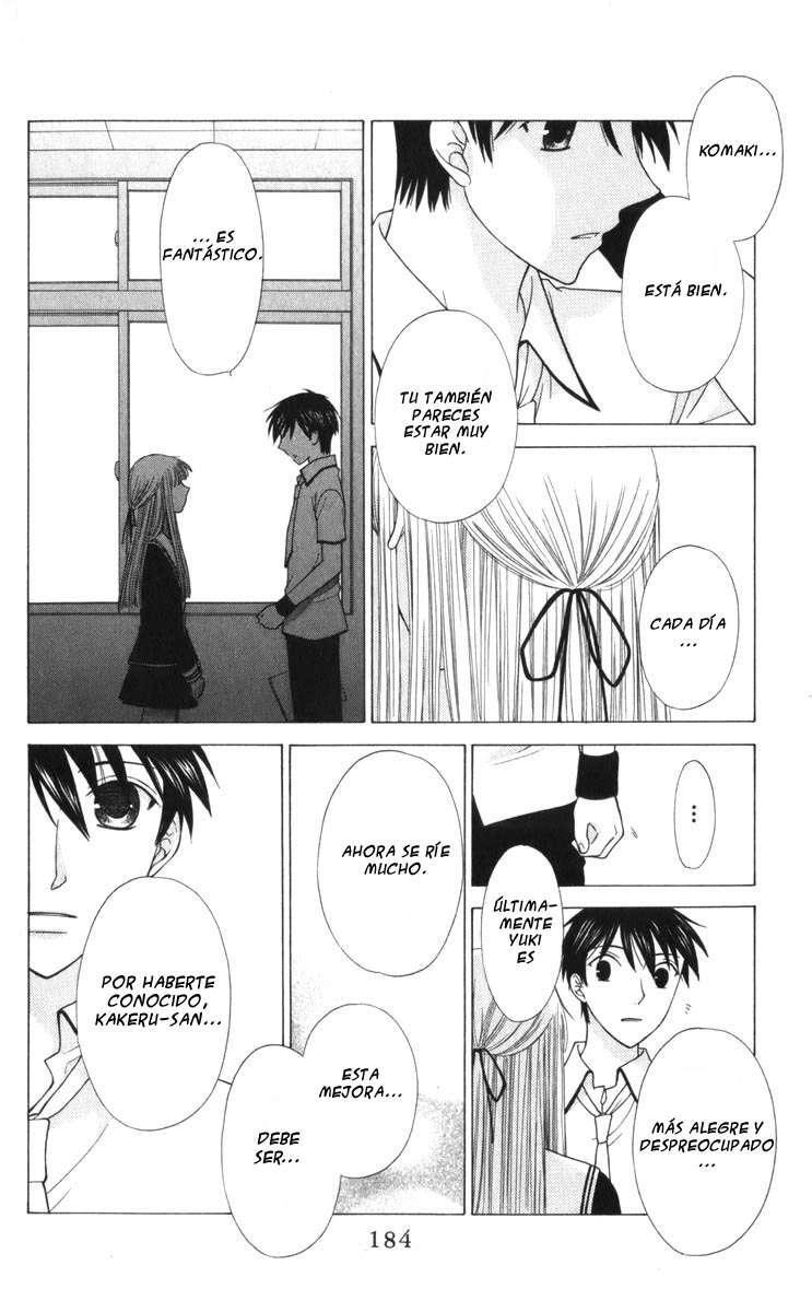 Capitulo 113 page 23
