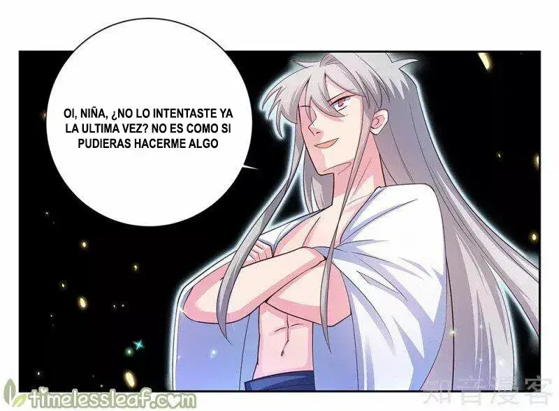 Capitulo 68 page 7