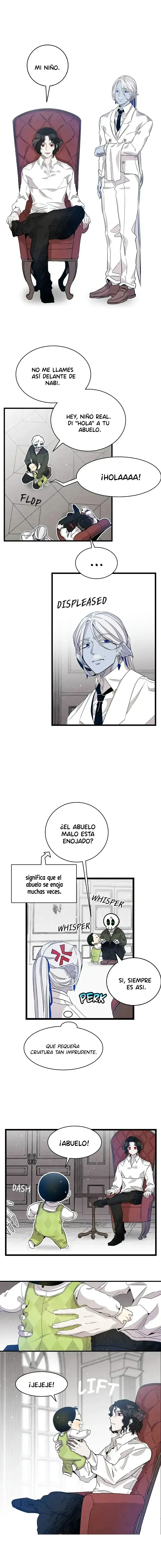 Capitulo 124 page 8