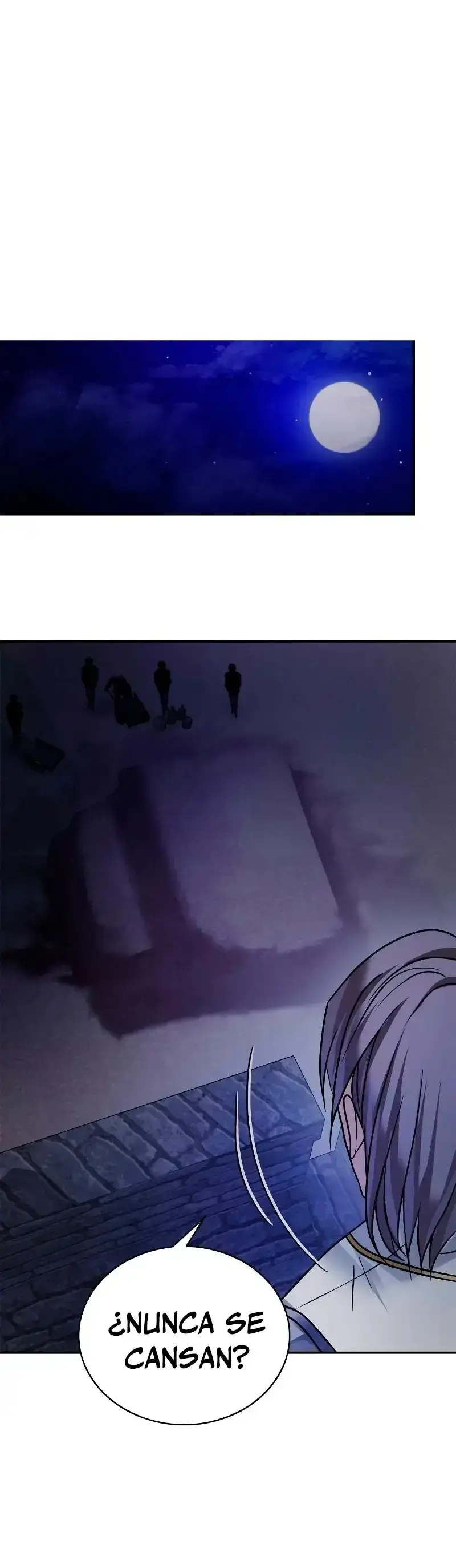 Capitulo 84 page 2