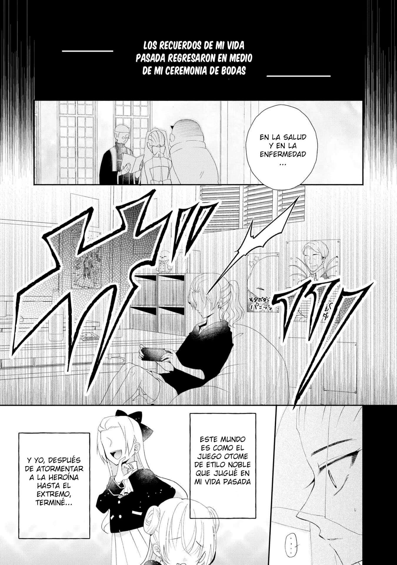 Capitulo 1 page 2