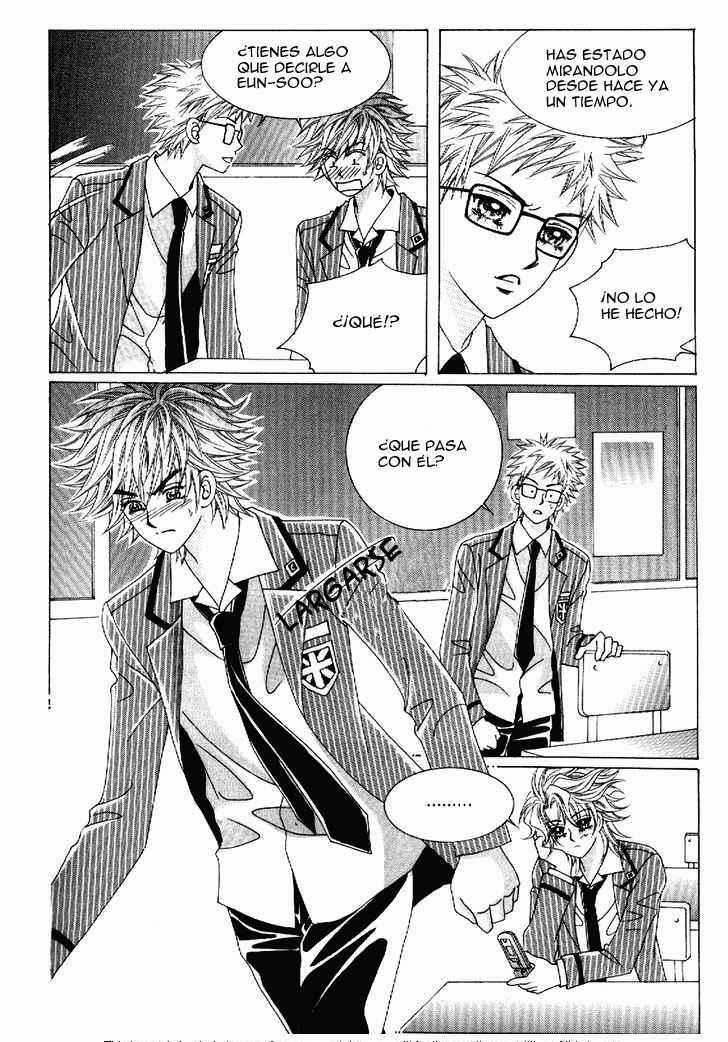 Capitulo 44 page 13