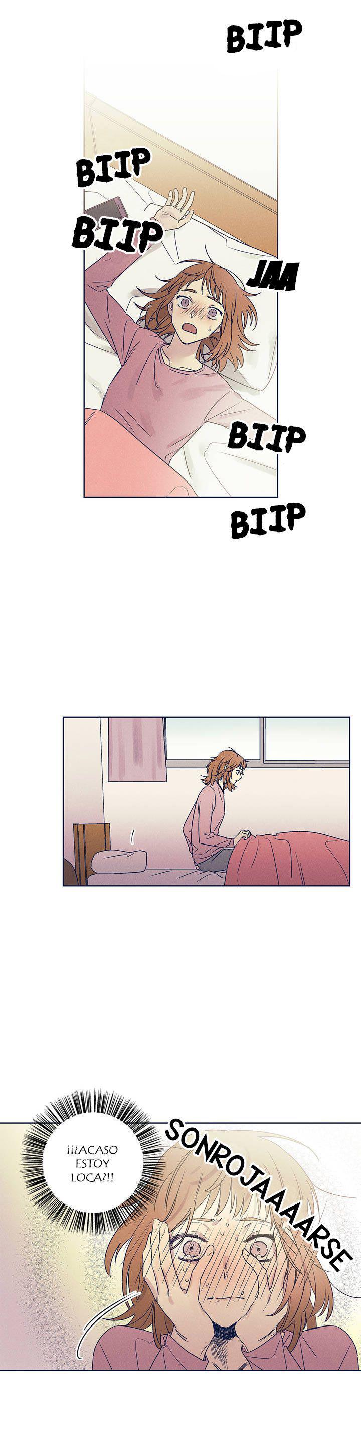 Capitulo 62 page 6