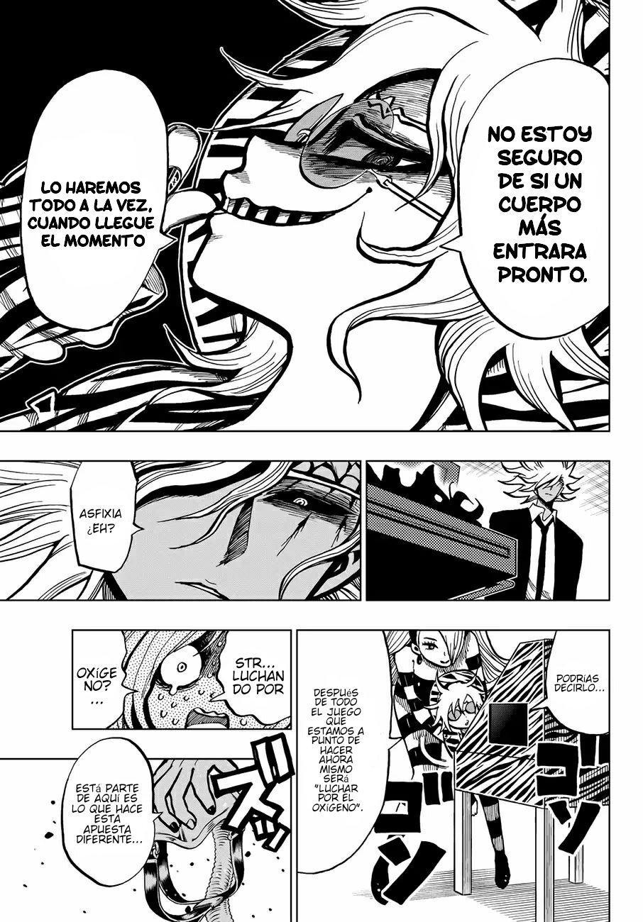 Capitulo 5 page 7