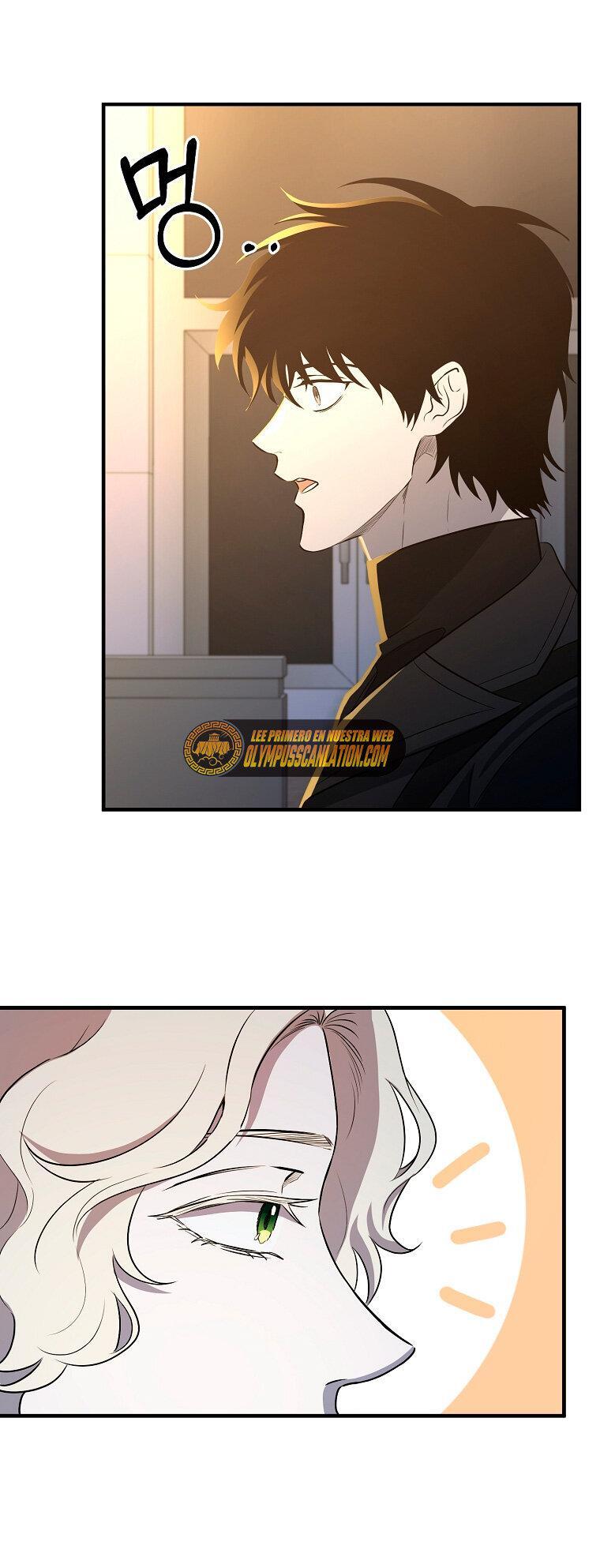 Capitulo 99 page 54