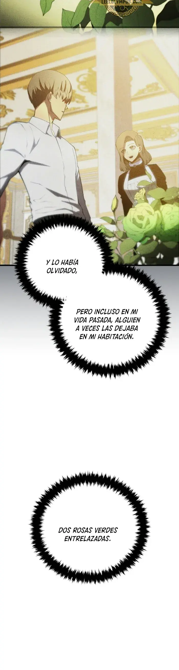 Capitulo 110 page 17