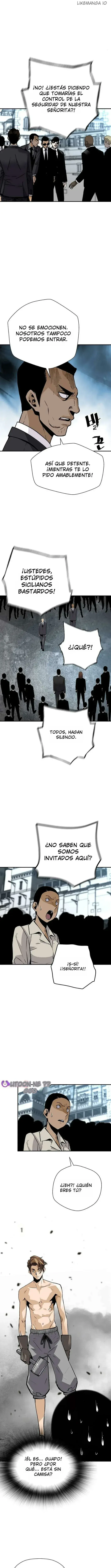 Capitulo 183 page 9
