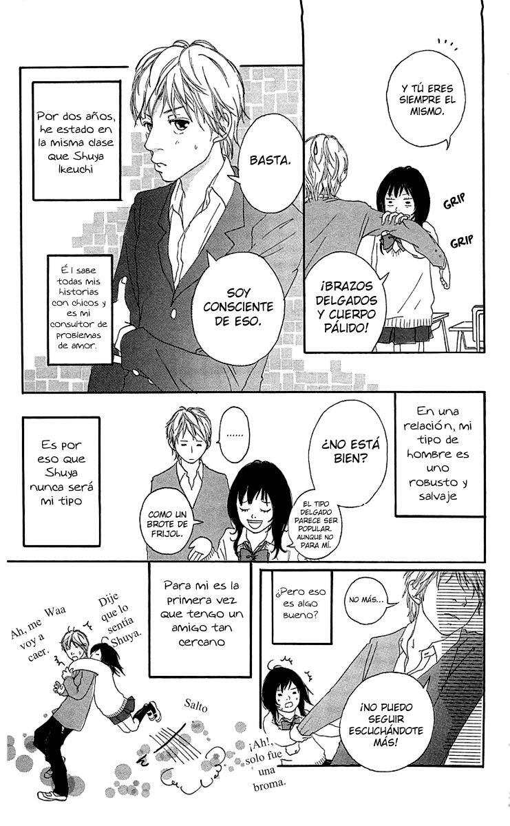 Capitulo 1 page 11