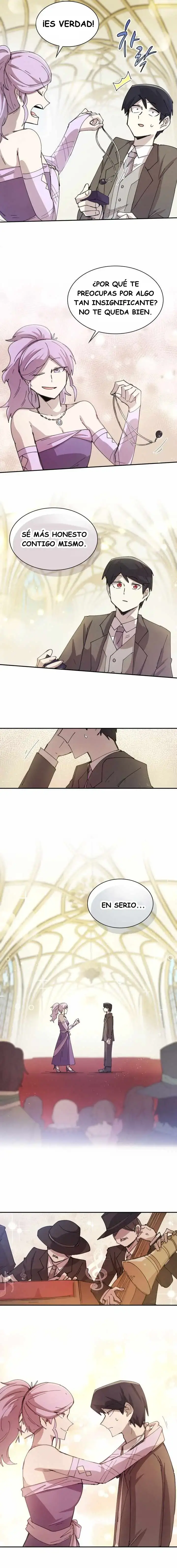 Capitulo 124 page 9