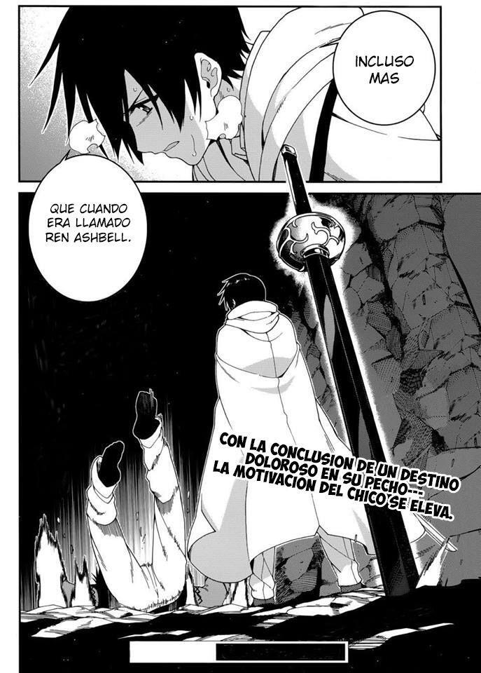 Capitulo 27 page 18