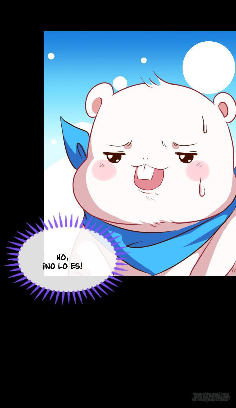 Capitulo 38 page 39