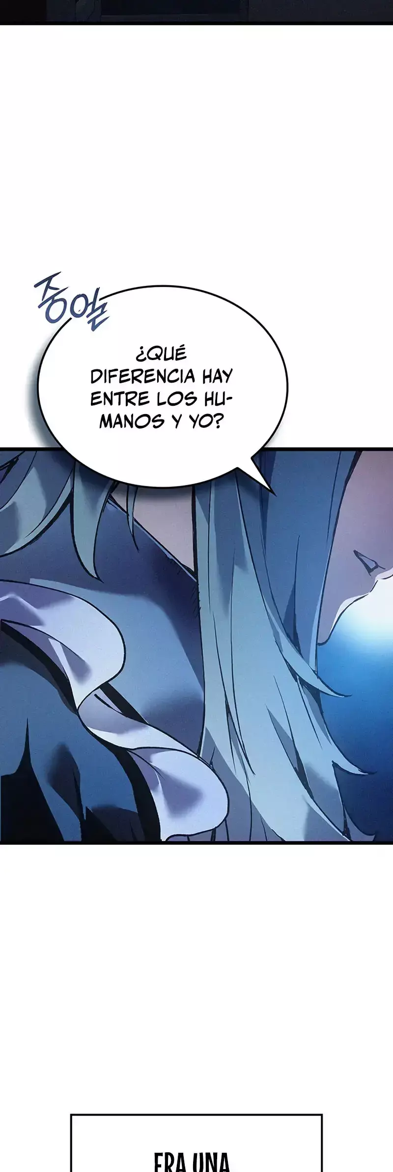 Capitulo 94 page 37
