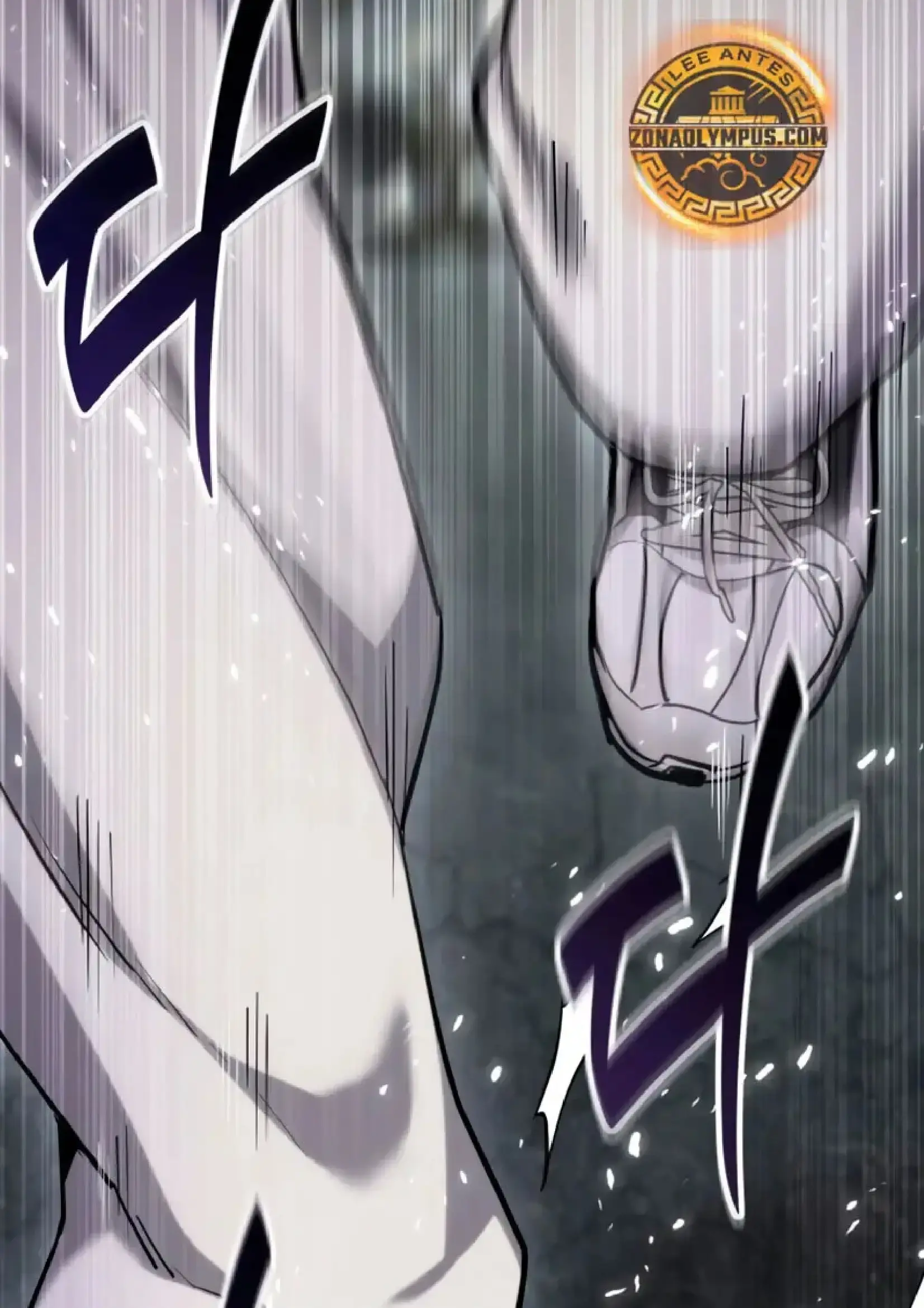 Capitulo 57 page 61
