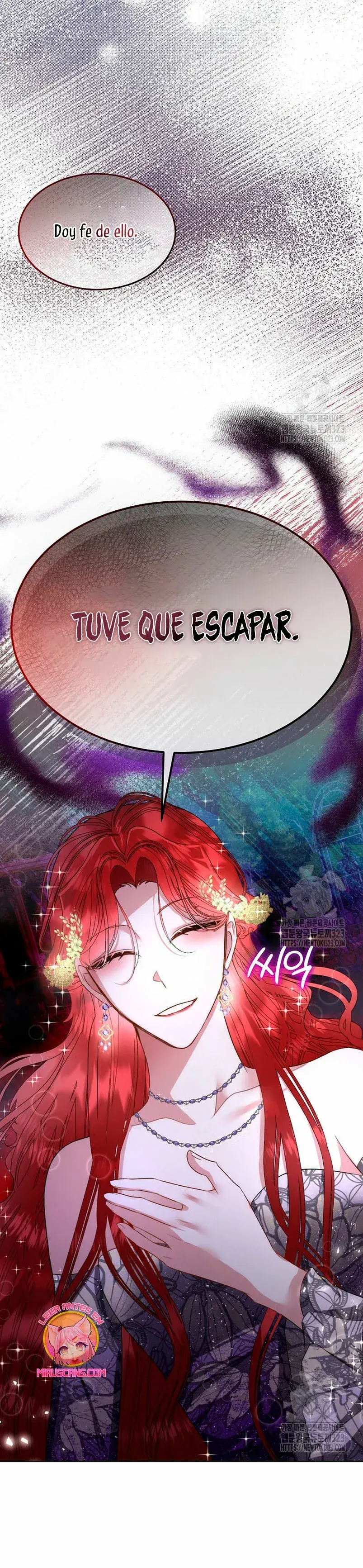 Capitulo 57 page 10