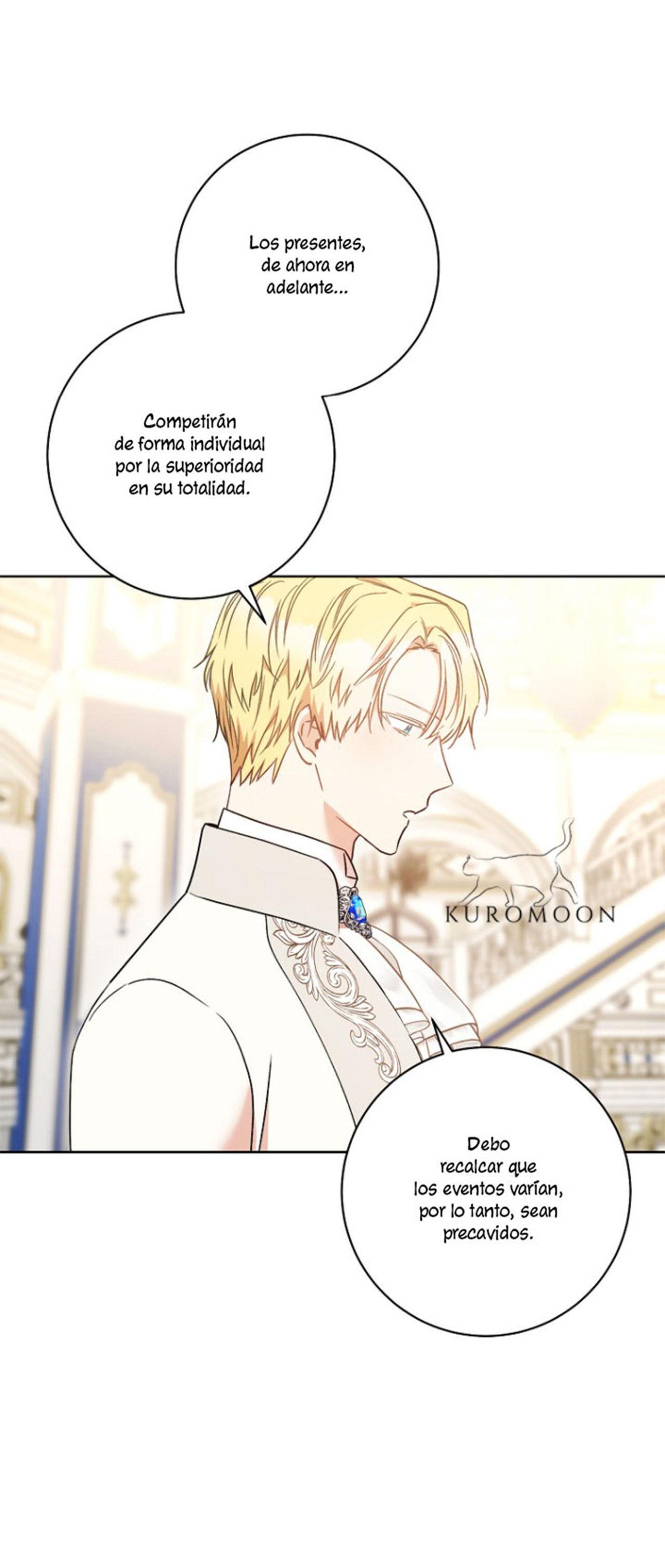 Capitulo 24 page 5