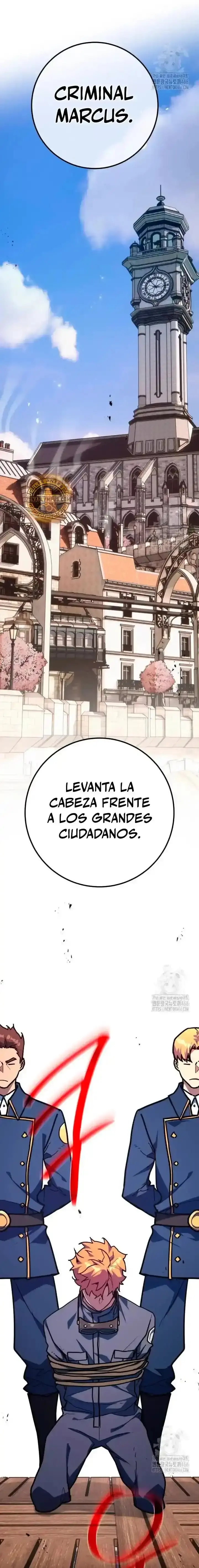 Capitulo 118 page 31