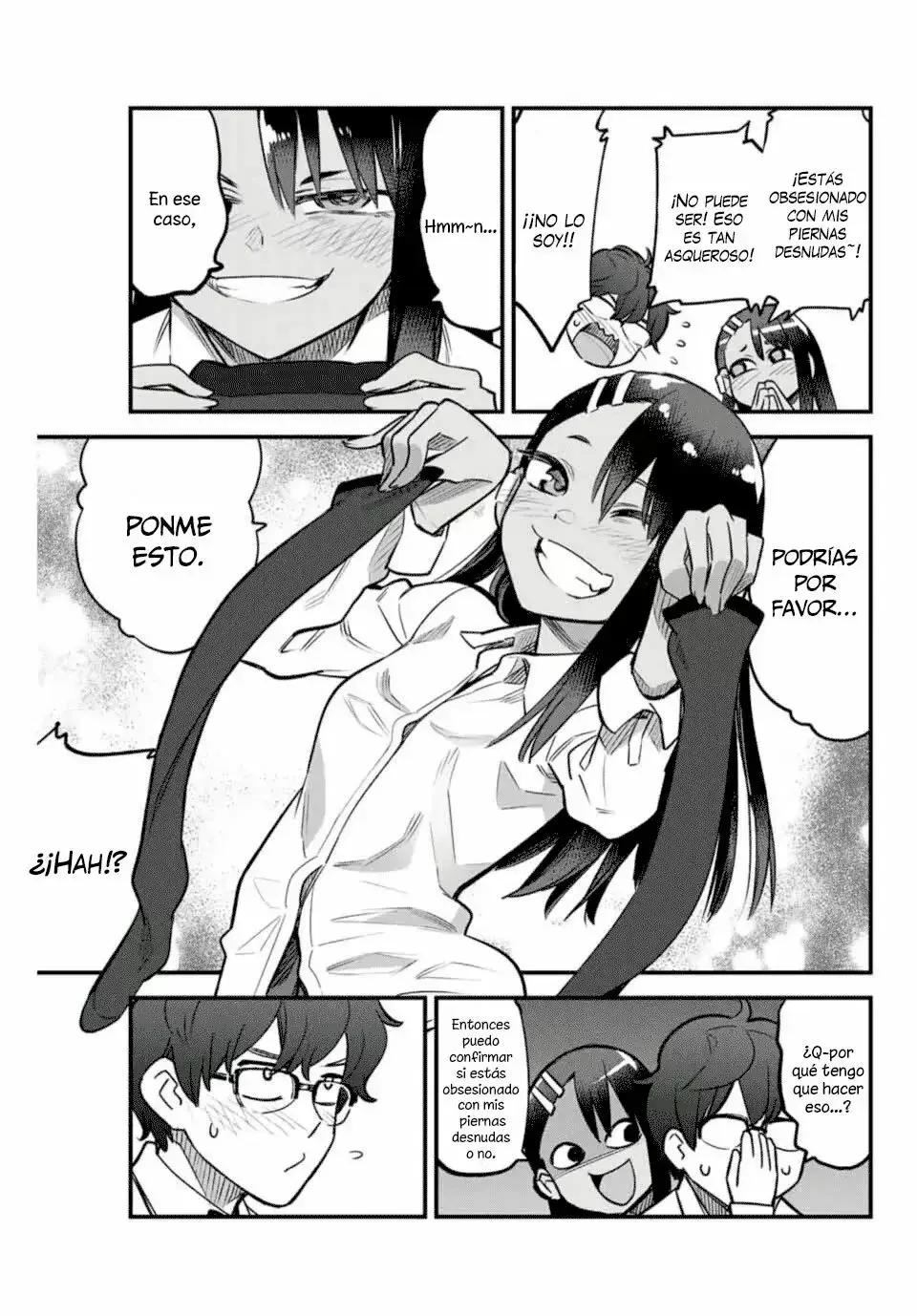 Capitulo 54 page 10