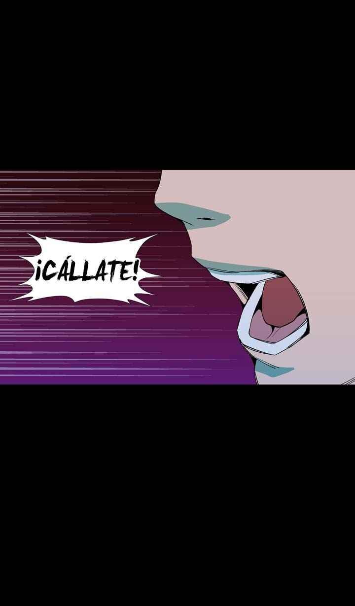 Capitulo 41 page 28