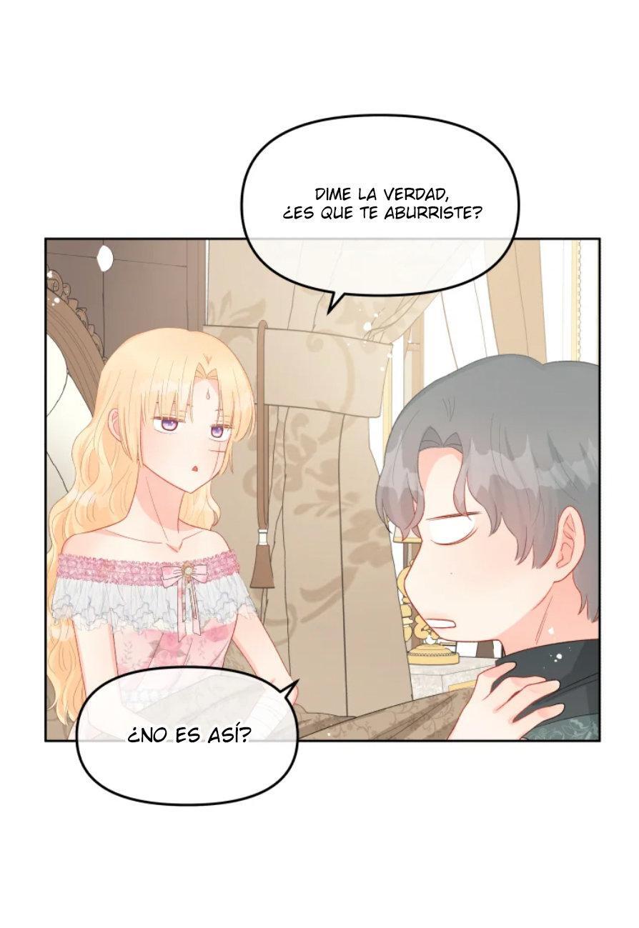 Capitulo 45 page 12