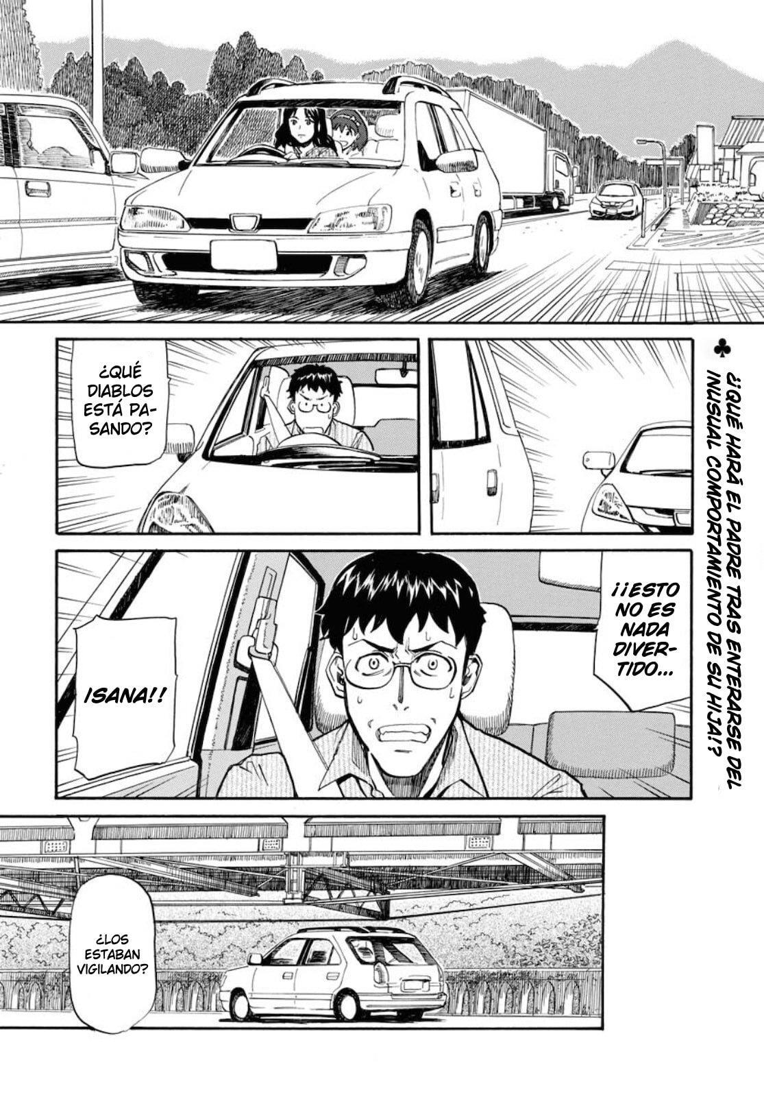 Capitulo 6 page 3