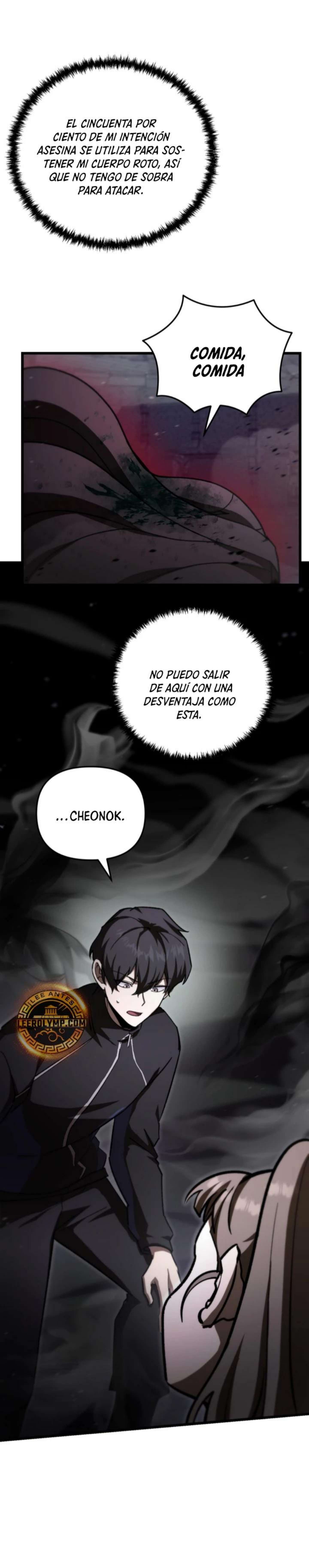 Capitulo 84 page 2