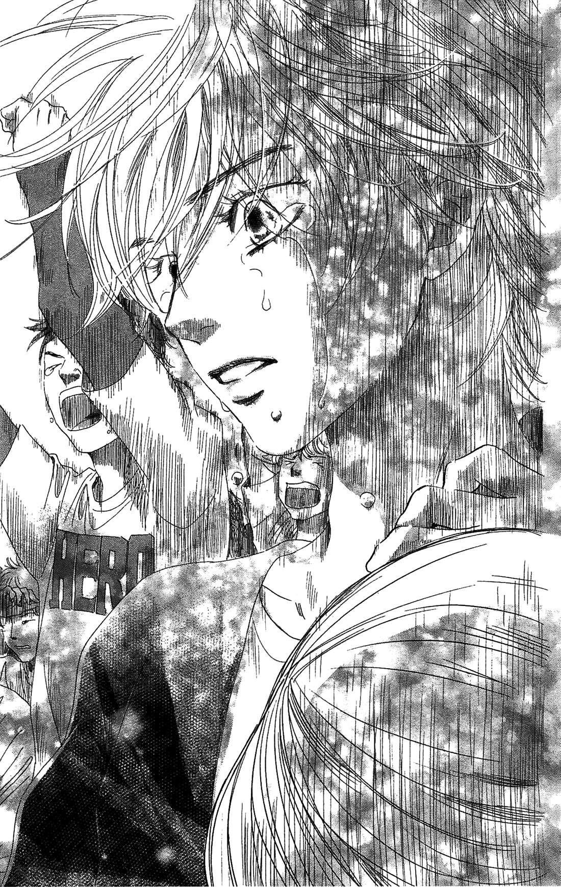 Capitulo 119 page 8