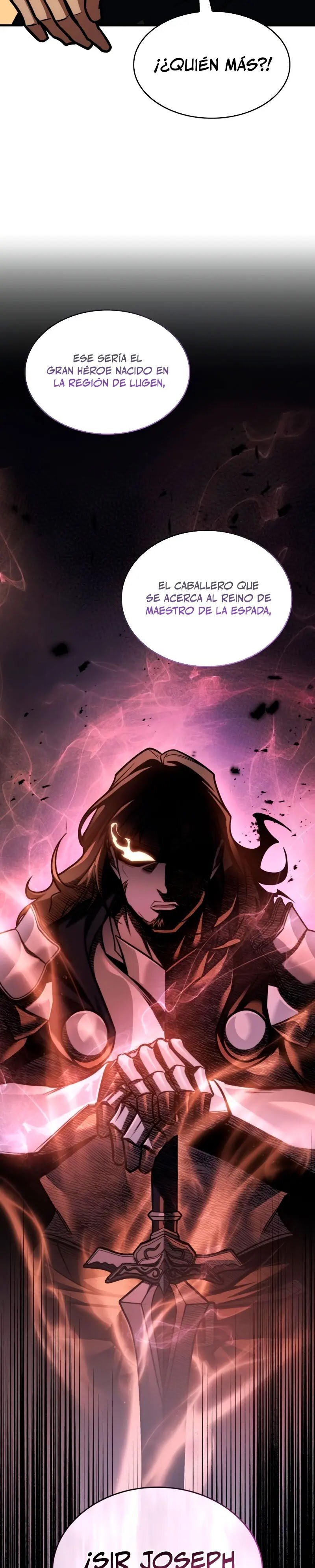 Capitulo 70 page 4