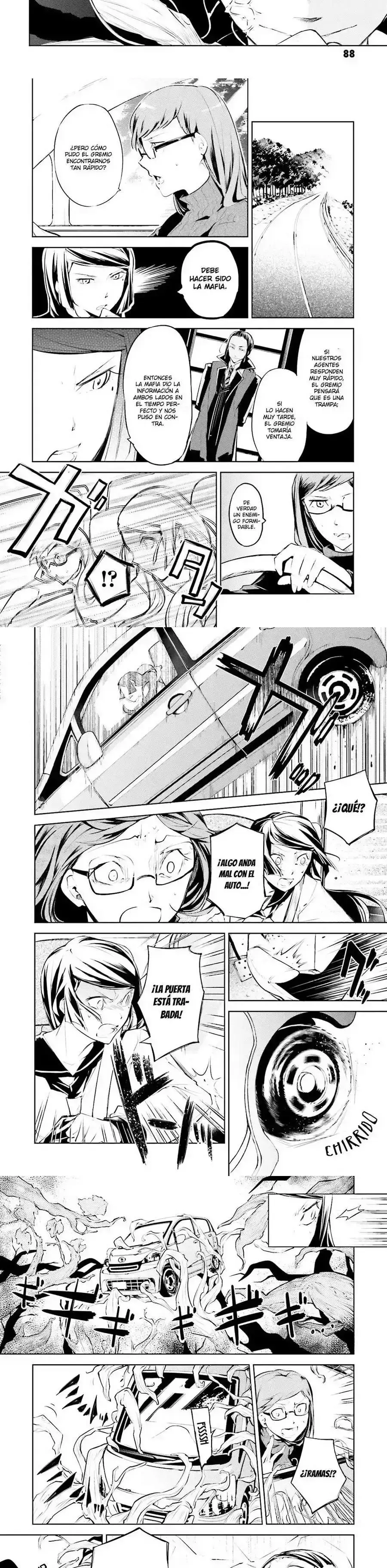 Capitulo 23 page 6