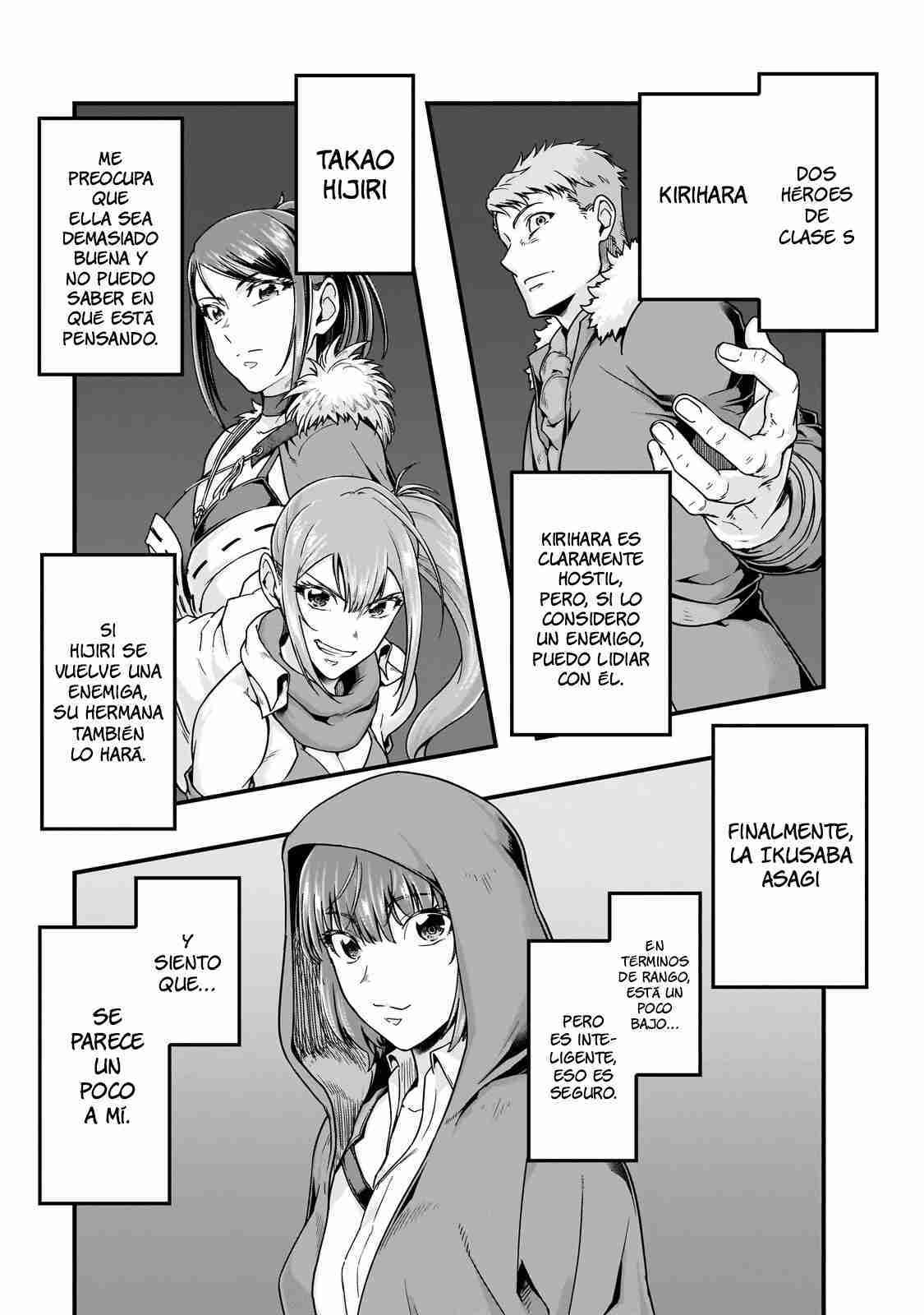 Capitulo 57 page 5