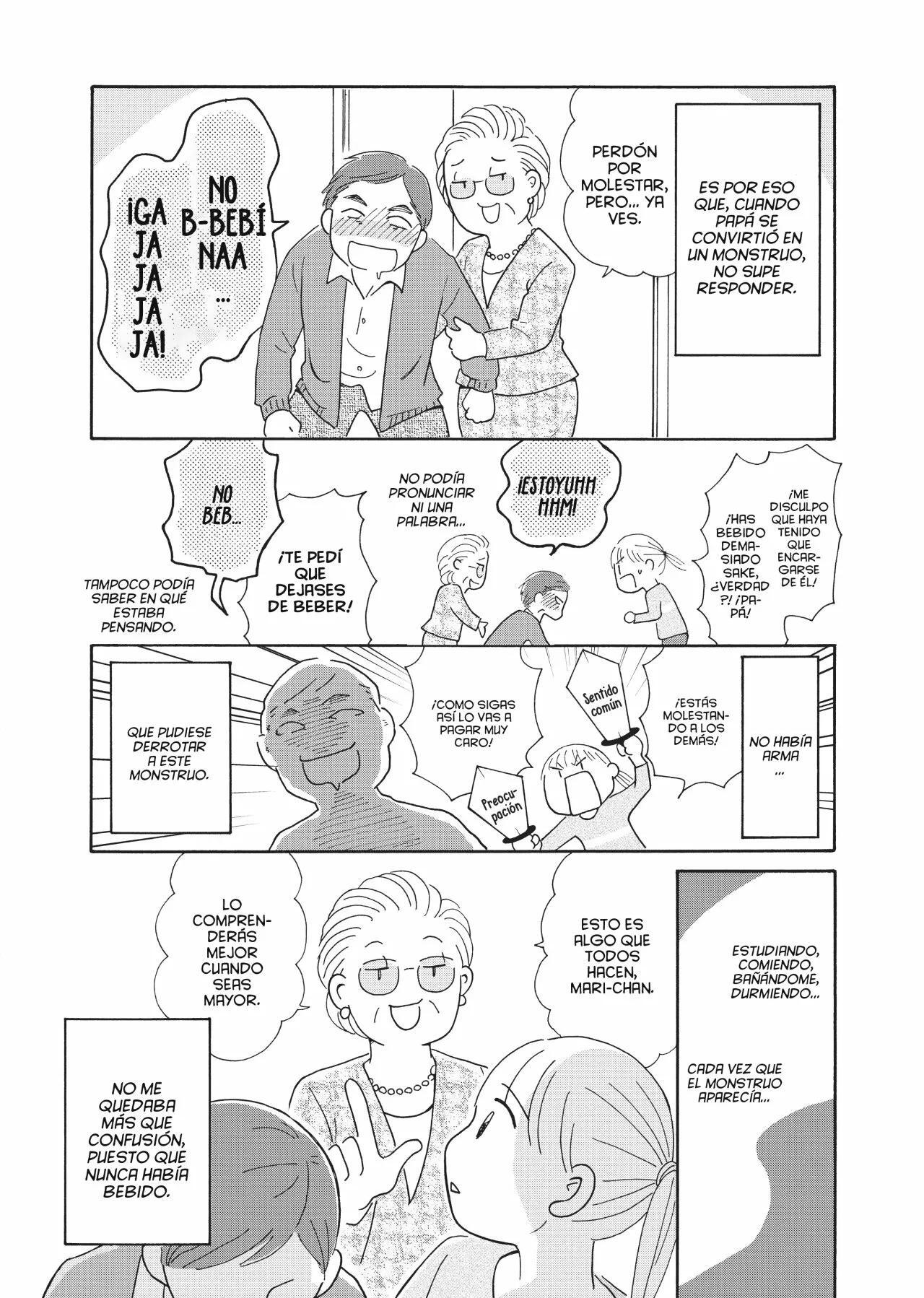 Capitulo 2 page 10