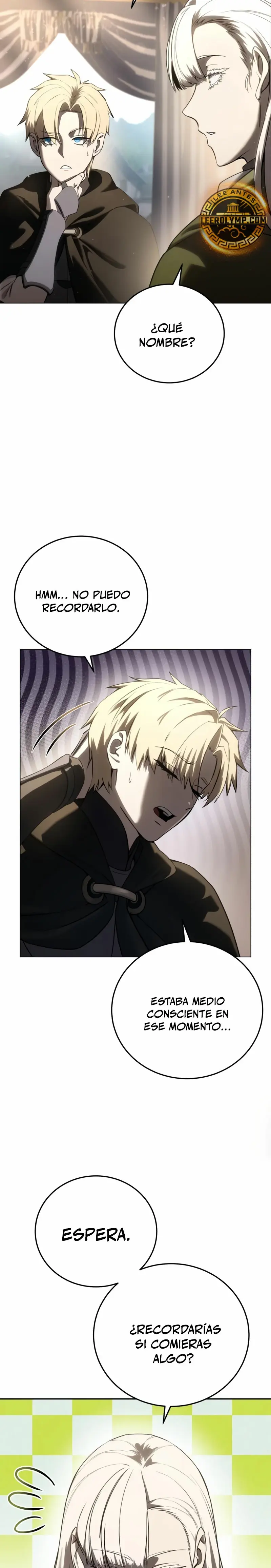 Capitulo 54 page 30