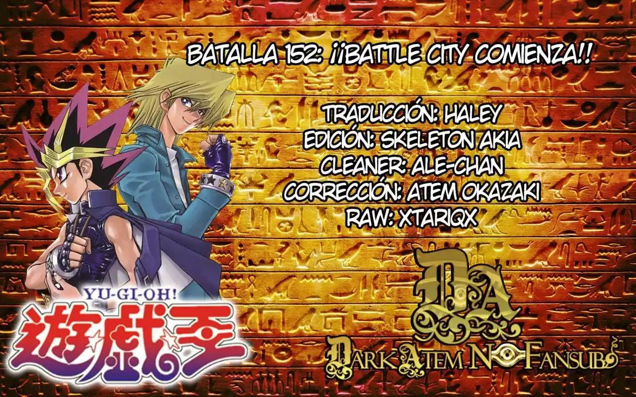 Capitulo 152 page 2