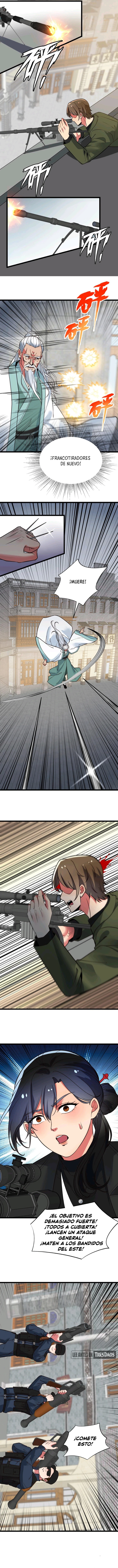 Capitulo 514 page 3