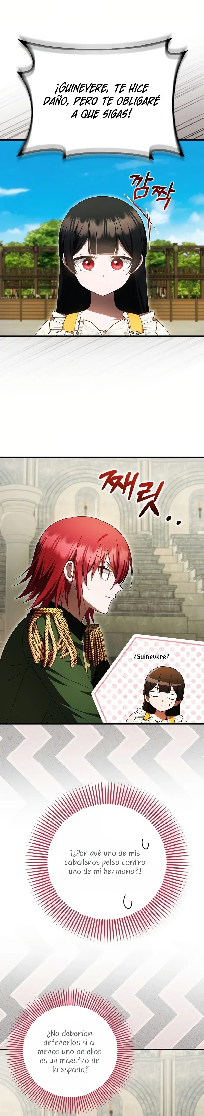 Capitulo 67 page 14