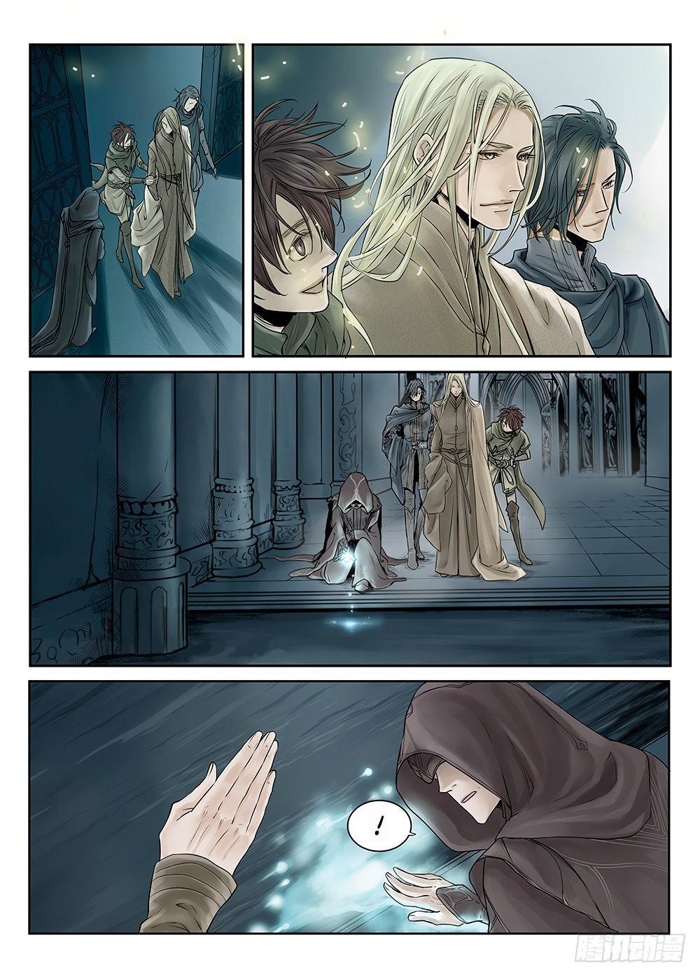Capitulo 19.10 page 4