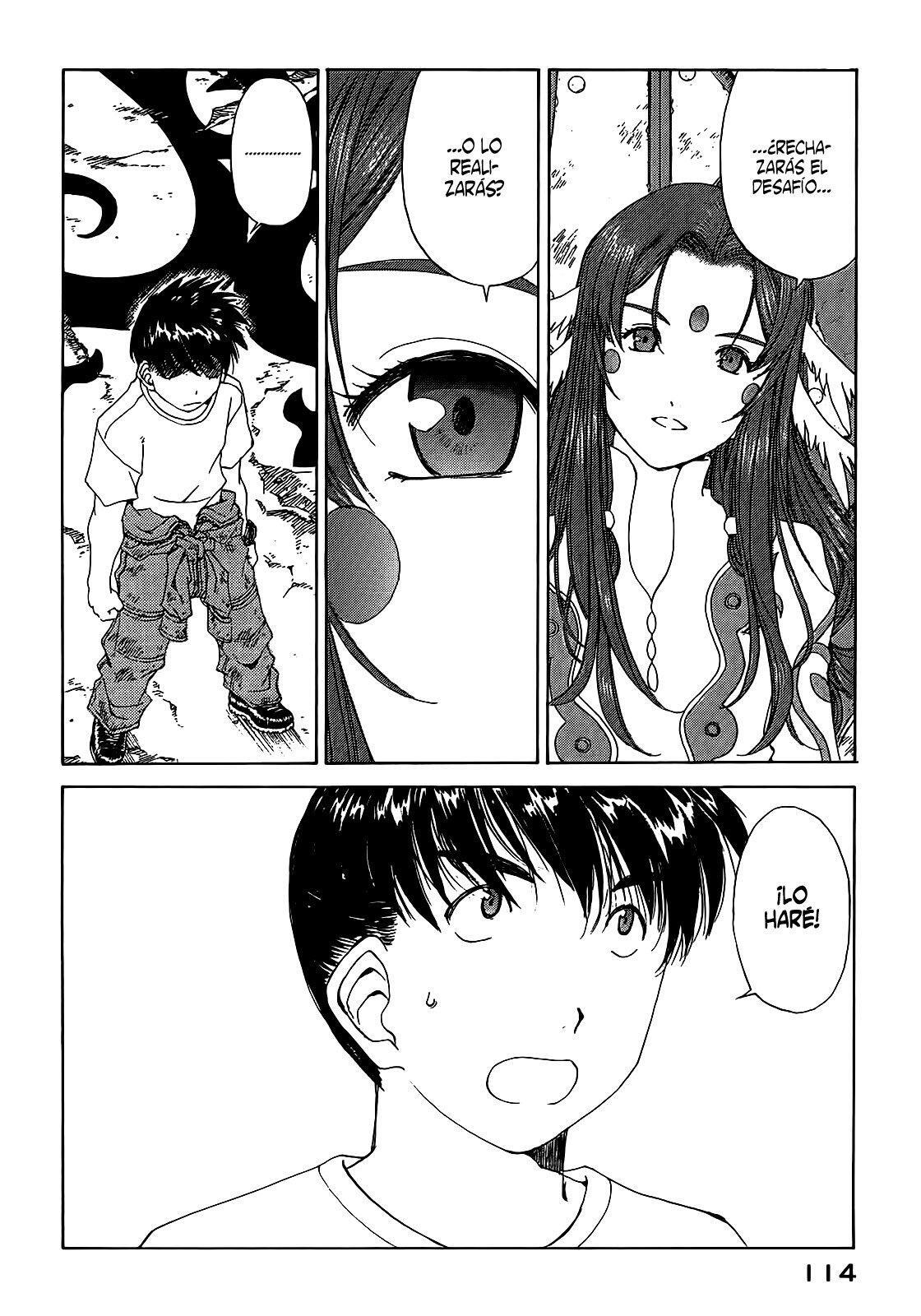 Capitulo 287 page 13