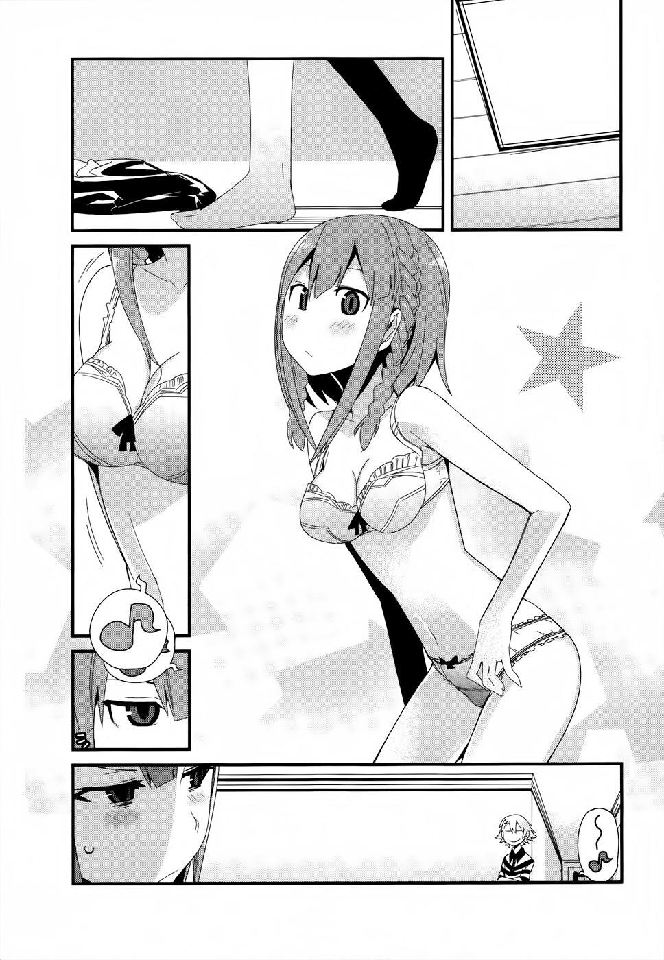 Capitulo 20 page 10