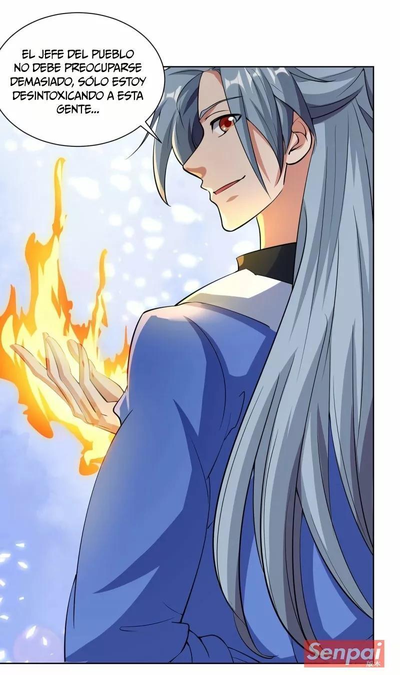 Capitulo 210 page 20